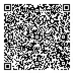 QR код "Авторитет"