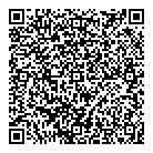 QR код "МАРТ"
