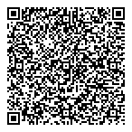 QR код "Бтл-Консалт"