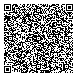 QR код "Freejeans"