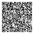 QR код "АВАТАР"