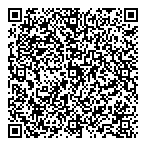 QR код "Акрис"