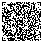 QR код "ПеноДекор"