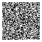 QR код "Альпром"