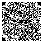 QR код "Red Gray Sign"