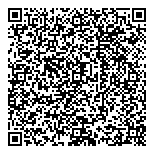 QR код "JeansStar"