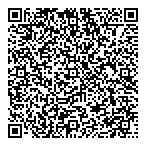 QR код "Абрис"