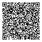 QR код "Иннова+"