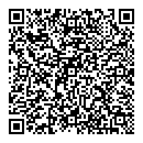 QR код "Махаон"
