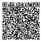 QR код "Гармония"