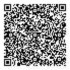 QR код "Спектр"