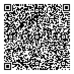 QR код "Дэка-Гарант"
