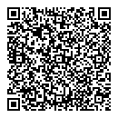 QR код "Вид"