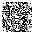 QR код "АвтоМОЛЛ"