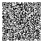 QR код "Meyer"