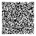 QR код "Ректол"