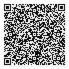 QR код "К2"