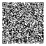 QR код "Принт стиль"
