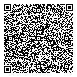 QR код "Федерация"