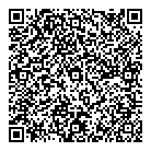 QR код "Афиша"