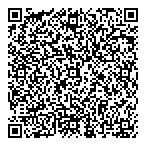 QR код "Фабрика рекламы"
