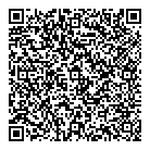 QR код "Алекс"
