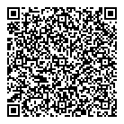 QR код "Медиа Мастер"