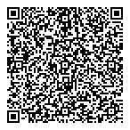 QR код "Ставрос"