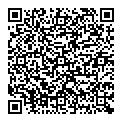 QR код "Ах-Я"