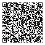 QR код "АБВ"