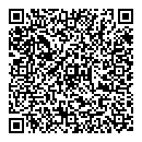 QR код "АВРОРА"