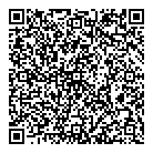 QR код "2ГИС"