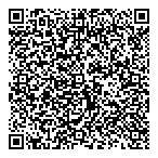 QR код "Презент"