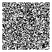 QR код "Джинсовая легенда"