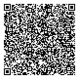 QR код "Весёлый кактус"