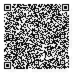 QR код "Миллион"
