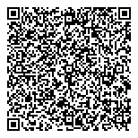QR код "Lacarino"
