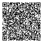 QR код "Рокарена"