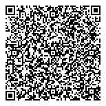 QR код "Мила Морозова"