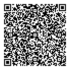 QR код "КМСИ"