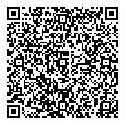QR код "Diora"