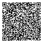 QR код "Лэд Сити"
