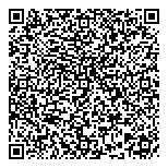 QR код "Perfect Reputation Agency"