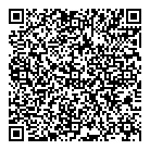 QR код "Be!Five"
