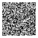 QR код "Софит"