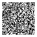 QR код "Джинсы"
