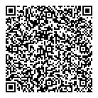 QR код "Раритет"