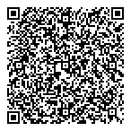 QR код "Приоритет"