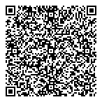 QR код "Автостат"