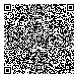 QR код "Профи-Консалт"